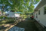 2535 Powers Avenue - Photo 34