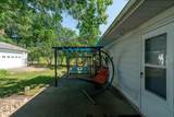 2535 Powers Avenue - Photo 35