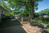 2535 Powers Avenue - Photo 36