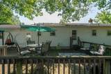 2535 Powers Avenue - Photo 37