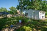 2535 Powers Avenue - Photo 38