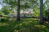 2535 Powers Avenue - Photo 39