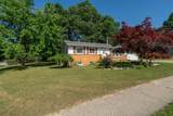 2535 Powers Avenue - Photo 4