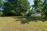 2535 Powers Avenue - Photo 40