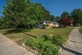 2535 Powers Avenue - Photo 5