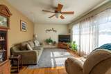 2535 Powers Avenue - Photo 6