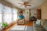 2535 Powers Avenue - Photo 7