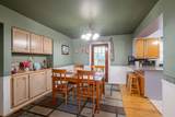 2535 Powers Avenue - Photo 8