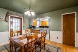 2535 Powers Avenue - Photo 9