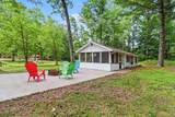 1321 Channel Drive - Photo 1