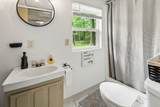 1321 Channel Drive - Photo 11