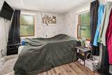 1321 Channel Drive - Photo 12