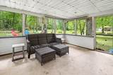1321 Channel Drive - Photo 13