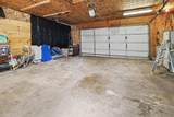 1321 Channel Drive - Photo 14