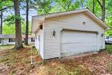 1321 Channel Drive - Photo 15
