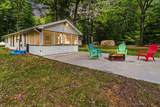 1321 Channel Drive - Photo 2