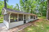 1321 Channel Drive - Photo 3