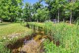 1321 Channel Drive - Photo 4