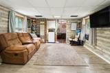 1321 Channel Drive - Photo 5