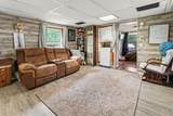 1321 Channel Drive - Photo 6