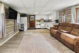 1321 Channel Drive - Photo 7