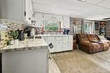 1321 Channel Drive - Photo 8