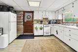 1321 Channel Drive - Photo 9
