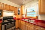 3530 11 Mile Road - Photo 10
