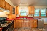 3530 11 Mile Road - Photo 11