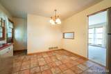 3530 11 Mile Road - Photo 12