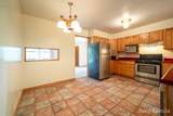 3530 11 Mile Road - Photo 13