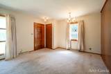 3530 11 Mile Road - Photo 14