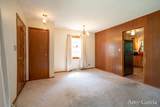 3530 11 Mile Road - Photo 15