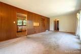 3530 11 Mile Road - Photo 16