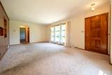 3530 11 Mile Road - Photo 17