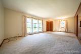 3530 11 Mile Road - Photo 18