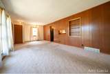 3530 11 Mile Road - Photo 19