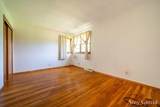 3530 11 Mile Road - Photo 20