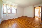 3530 11 Mile Road - Photo 21