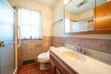3530 11 Mile Road - Photo 22