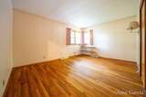 3530 11 Mile Road - Photo 23