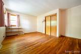 3530 11 Mile Road - Photo 24