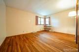 3530 11 Mile Road - Photo 25