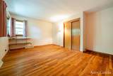 3530 11 Mile Road - Photo 26