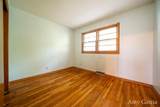 3530 11 Mile Road - Photo 27