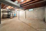 3530 11 Mile Road - Photo 28