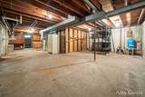 3530 11 Mile Road - Photo 29