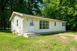 3530 11 Mile Road - Photo 3