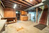 3530 11 Mile Road - Photo 30