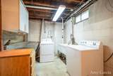 3530 11 Mile Road - Photo 31